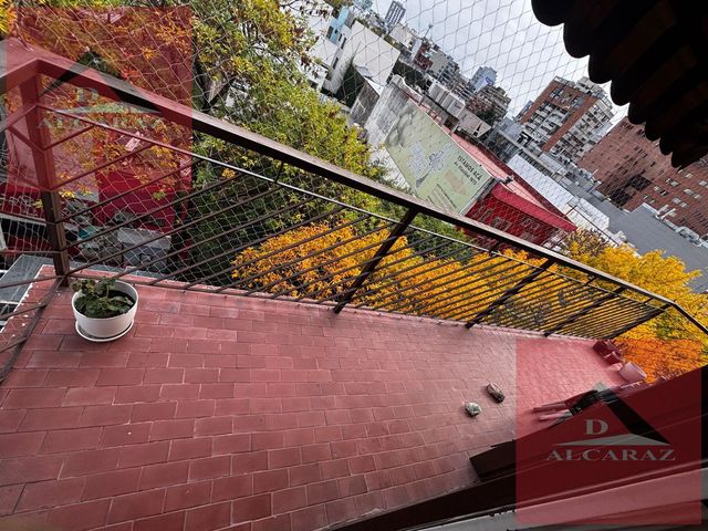 place photo 47