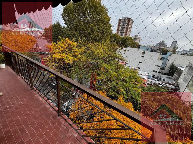 place photo 44