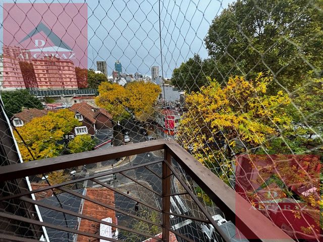 place photo 42