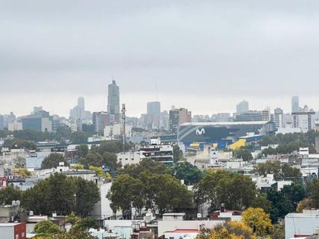 place photo 24