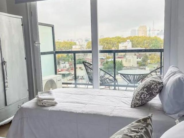 place photo 16