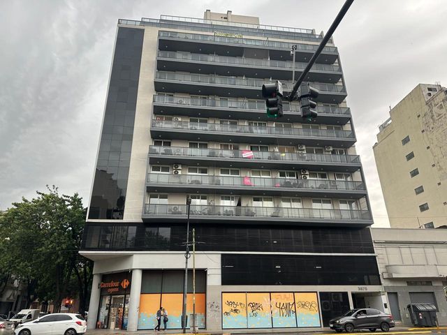 place photo 25