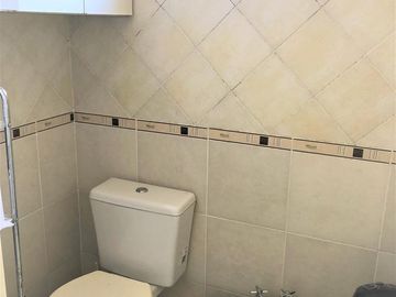 place photo 15