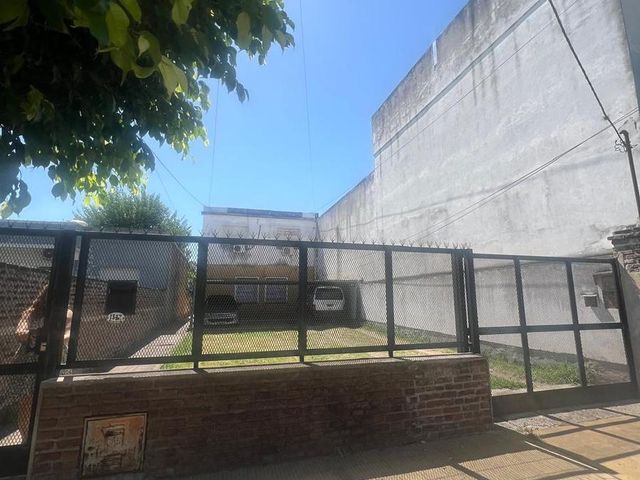 place photo 2