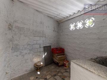 place photo 26