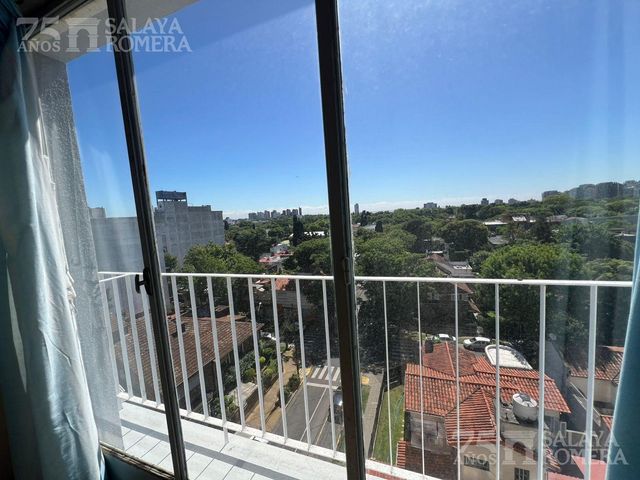 place photo 36