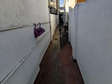 place photo 2