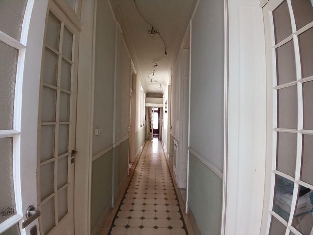 place photo 44
