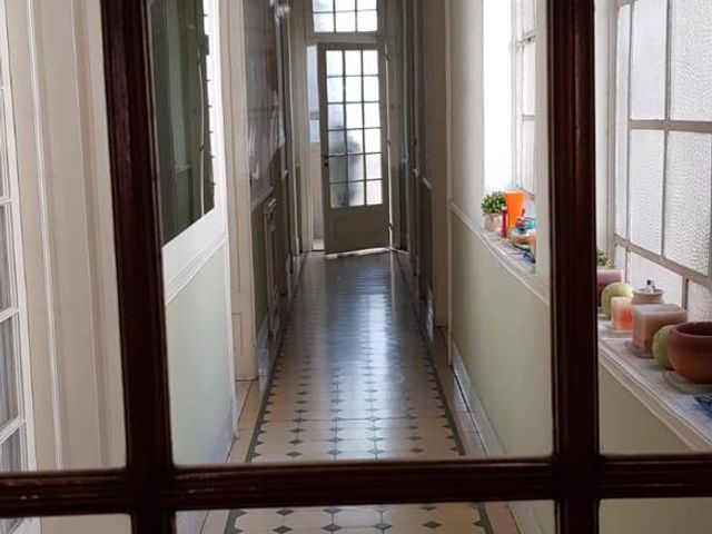 place photo 37