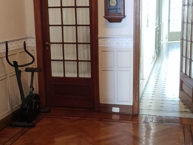 place photo 39