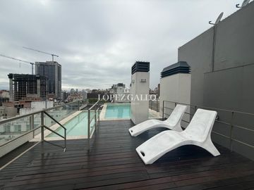 place photo 20