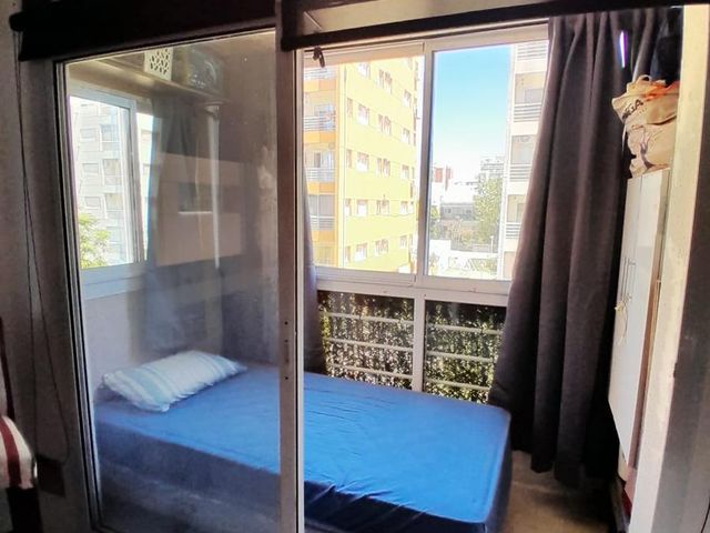 place photo 17