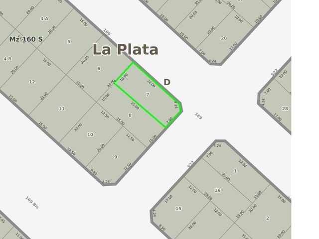 place photo 23