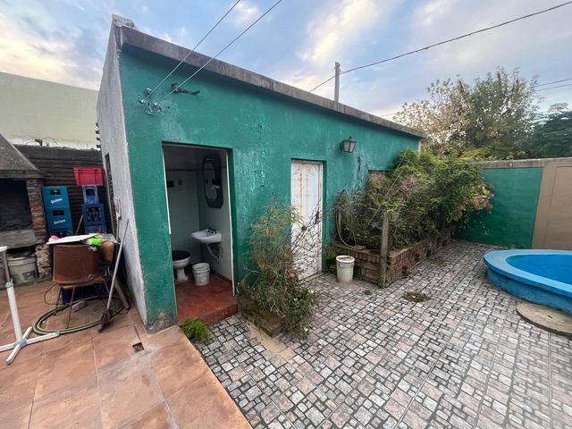 place photo 21