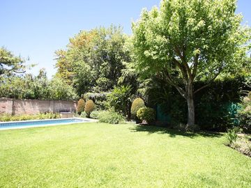 place photo 54