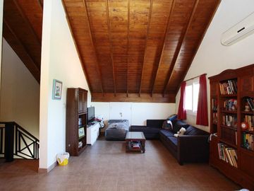 place photo 45
