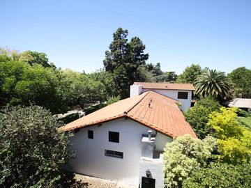 place photo 63