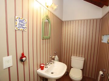 place photo 44