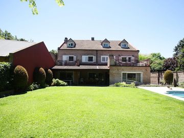 place photo 58