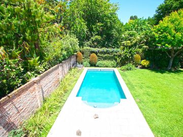 place photo 68