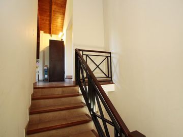 place photo 42