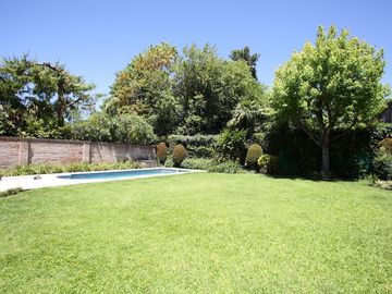 place photo 53