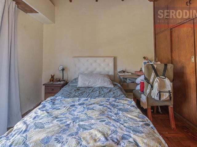 place photo 18