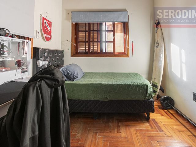 place photo 25