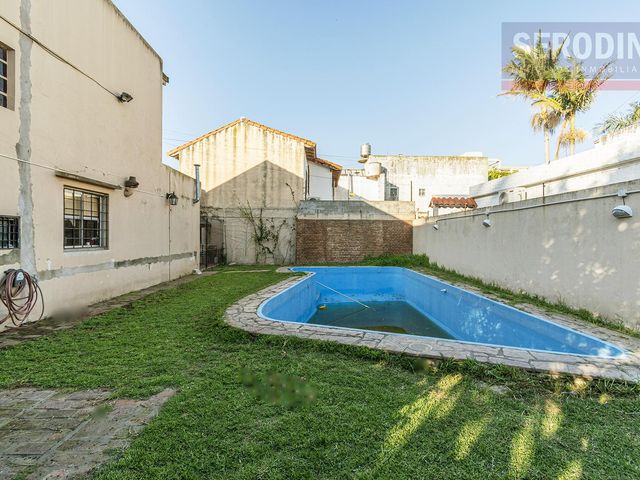 place photo 13