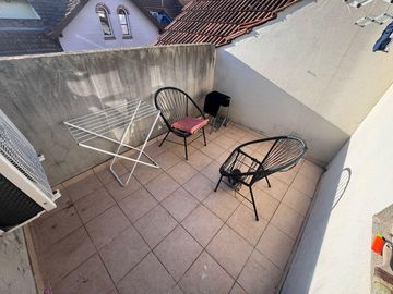 place photo 24