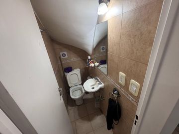 place photo 14