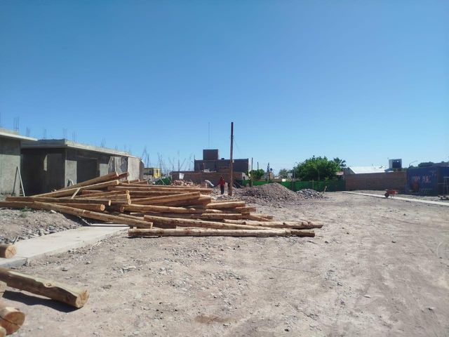 place photo 25
