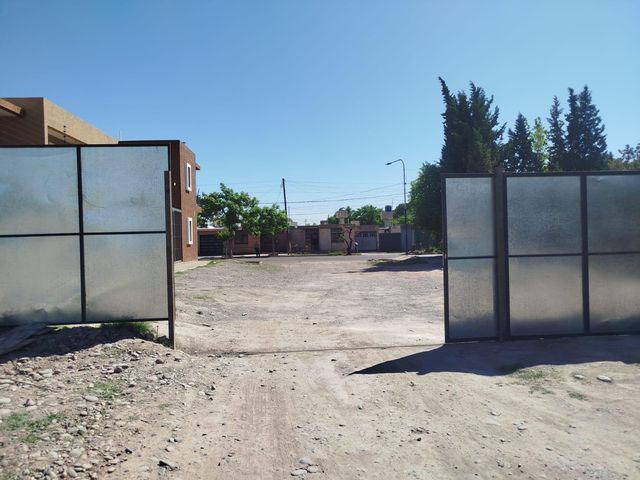 place photo 26