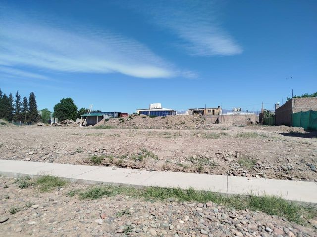 place photo 22