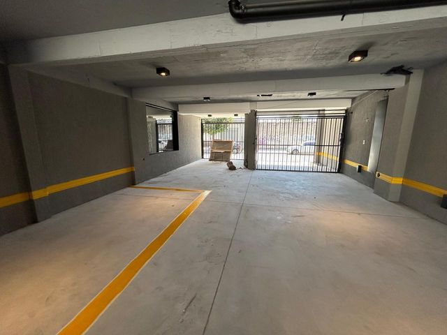 place photo 36