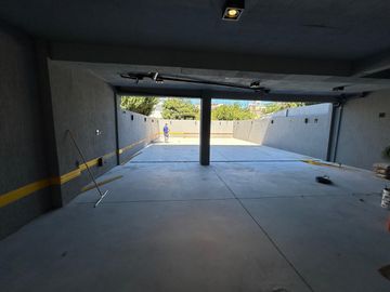 place photo 34