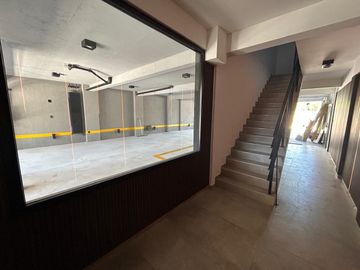 place photo 32