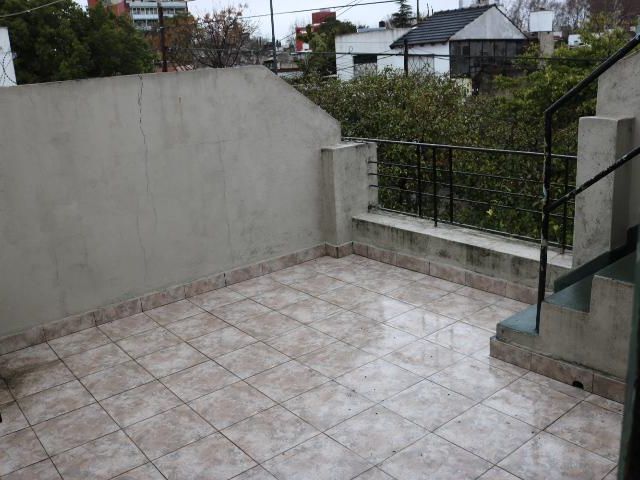 place photo 30