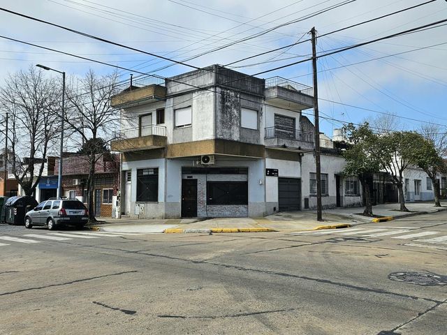 place photo 36
