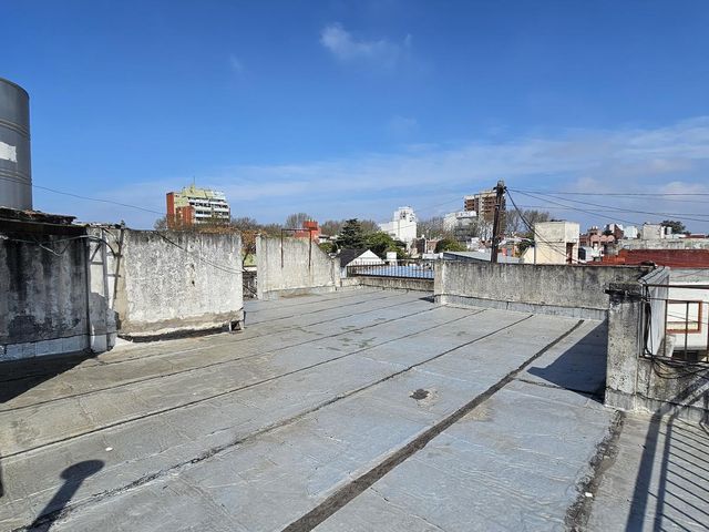 place photo 33