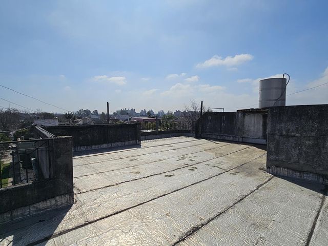 place photo 32