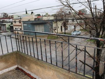place photo 24