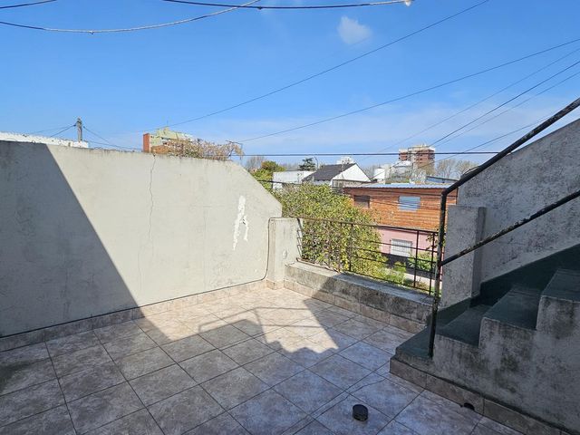place photo 7