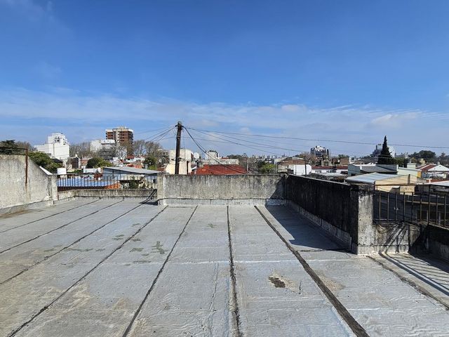 place photo 34