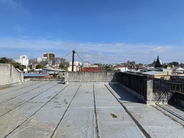 place photo 34