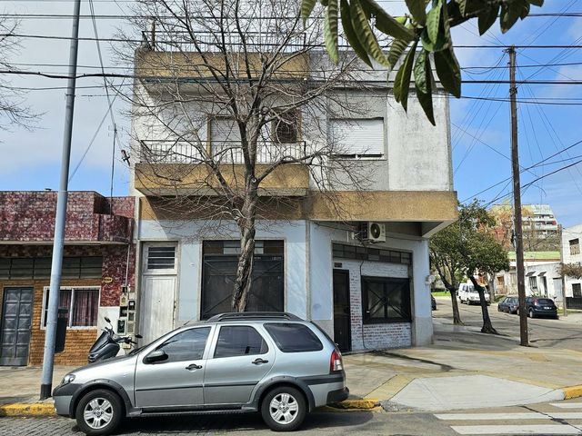 place photo 35