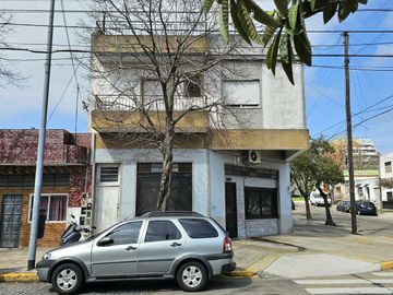 place photo 35