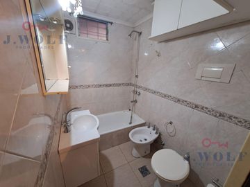 place photo 31