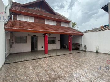 place photo 33