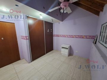 place photo 18